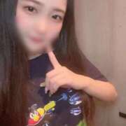 ヒメ日記 2025/09/21 00:04 投稿 はな マリン千姫