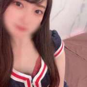 ヒメ日記 2025/09/21 14:31 投稿 はな マリン千姫