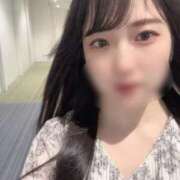 ヒメ日記 2025/09/21 16:42 投稿 はな マリン千姫