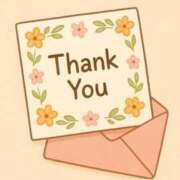 ヒメ日記 2025/09/22 12:48 投稿 はな マリン千姫