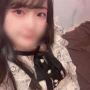 ヒメ日記 2025/10/21 06:02 投稿 はな マリン千姫