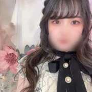 ヒメ日記 2025/10/21 22:37 投稿 はな マリン千姫