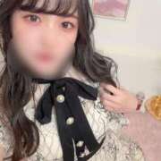 ヒメ日記 2025/10/22 06:23 投稿 はな マリン千姫