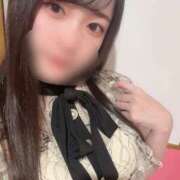 ヒメ日記 2025/10/22 17:22 投稿 はな マリン千姫