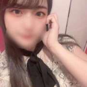 ヒメ日記 2025/10/23 06:22 投稿 はな マリン千姫