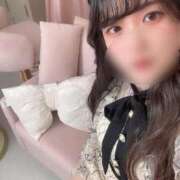 ヒメ日記 2025/10/23 23:12 投稿 はな マリン千姫