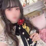 ヒメ日記 2025/10/24 18:22 投稿 はな マリン千姫