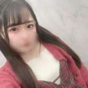 ヒメ日記 2025/11/03 21:02 投稿 はな マリン千姫