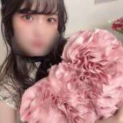 ヒメ日記 2025/11/09 22:52 投稿 はな マリン千姫