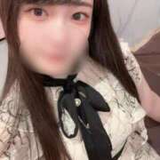 ヒメ日記 2025/11/10 06:20 投稿 はな マリン千姫