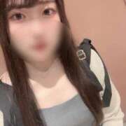 ヒメ日記 2025/11/10 23:33 投稿 はな マリン千姫