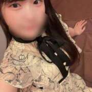 ヒメ日記 2025/11/11 06:22 投稿 はな マリン千姫