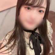 ヒメ日記 2025/11/11 18:23 投稿 はな マリン千姫