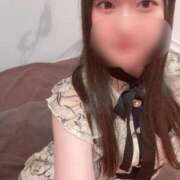 ヒメ日記 2025/11/12 13:42 投稿 はな マリン千姫