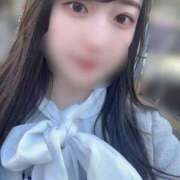 ヒメ日記 2025/11/12 14:42 投稿 はな マリン千姫