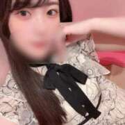 ヒメ日記 2025/11/13 06:22 投稿 はな マリン千姫