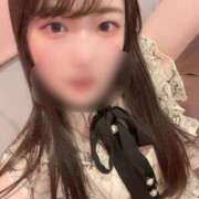 ヒメ日記 2025/11/13 20:33 投稿 はな マリン千姫