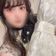 ヒメ日記 2025/12/01 22:17 投稿 はな マリン千姫