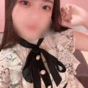 ヒメ日記 2025/12/02 06:04 投稿 はな マリン千姫