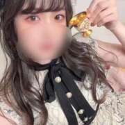 ヒメ日記 2025/12/02 23:12 投稿 はな マリン千姫