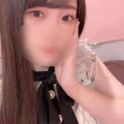 ヒメ日記 2025/12/04 07:42 投稿 はな マリン千姫