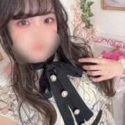 はな ♡ありがとう♡ マリン千姫