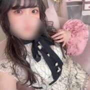 はな ♡５日間ありがとう♡ マリン千姫