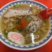 はな ♡わしわし♡ マリン千姫