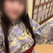 ヒメ日記 2025/12/09 06:20 投稿 はな マリン千姫