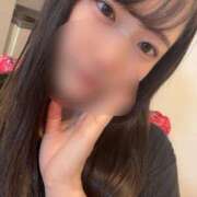 ヒメ日記 2025/12/15 22:17 投稿 はな マリン千姫