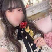 ヒメ日記 2026/01/15 22:12 投稿 はな マリン千姫