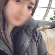 ヒメ日記 2026/01/17 14:32 投稿 はな マリン千姫