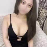 ヒメ日記 2025/08/31 13:05 投稿 みみ スピードエコ梅田店