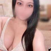 ヒメ日記 2025/09/02 07:35 投稿 みみ スピードエコ梅田店