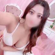 ヒメ日記 2025/10/03 14:30 投稿 みみ スピードエコ梅田店