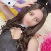 みみ ラスト枠🈳あり‼️ スピードエコ梅田店