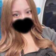 みみ 急遽出勤‼️ スピードエコ梅田店