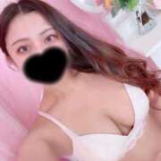 みみ 出勤しました❤️‍🔥❤️‍🔥 スピードエコ梅田店