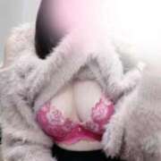 ヒメ日記 2026/01/25 16:36 投稿 みみ スピードエコ梅田店