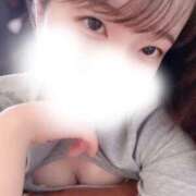 ヒメ日記 2026/02/07 09:55 投稿 りこ checkmate（チェックメイト）