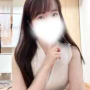 ヒメ日記 2026/02/20 03:57 投稿 りこ checkmate（チェックメイト）