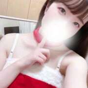 ヒメ日記 2026/03/09 05:45 投稿 りこ checkmate（チェックメイト）