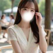 ヒメ日記 2026/04/04 19:11 投稿 りこ checkmate（チェックメイト）