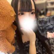 ヒメ日記 2025/10/03 19:23 投稿 みなみ コスプレアカデミー