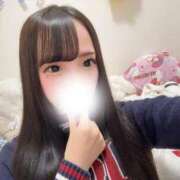 ヒメ日記 2025/10/04 15:43 投稿 みなみ コスプレアカデミー