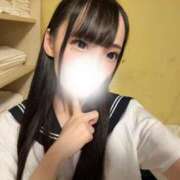 ヒメ日記 2025/10/04 21:23 投稿 みなみ コスプレアカデミー