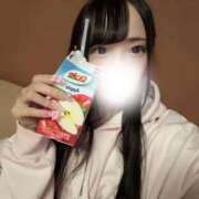 ヒメ日記 2025/10/06 08:53 投稿 みなみ コスプレアカデミー