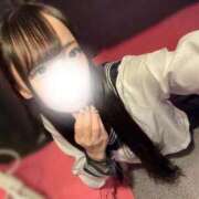 ヒメ日記 2025/10/08 11:03 投稿 みなみ コスプレアカデミー