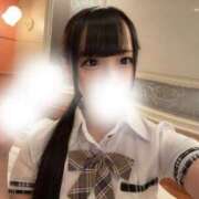 ヒメ日記 2025/10/09 09:23 投稿 みなみ コスプレアカデミー