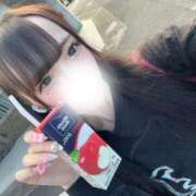 ヒメ日記 2025/10/10 09:23 投稿 みなみ コスプレアカデミー